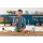 BRAUN MQ 9087 GOURMET - 369203 - zdjęcie 5